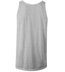CARVE TANK TOP