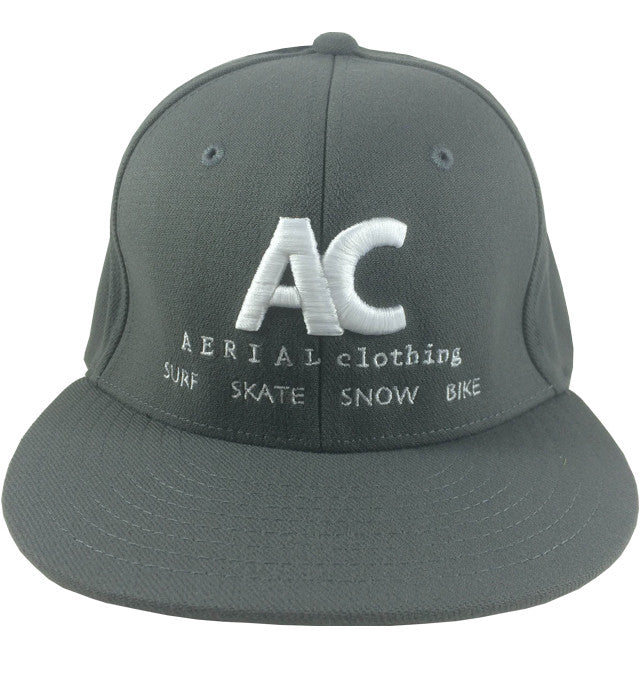 AC EVERYDAY HAT - CLEARANCE AC EVERYDAY HAT - CLEARANCE