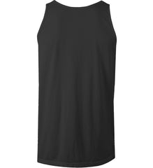 SIMPLE LIFE TANK TOP
