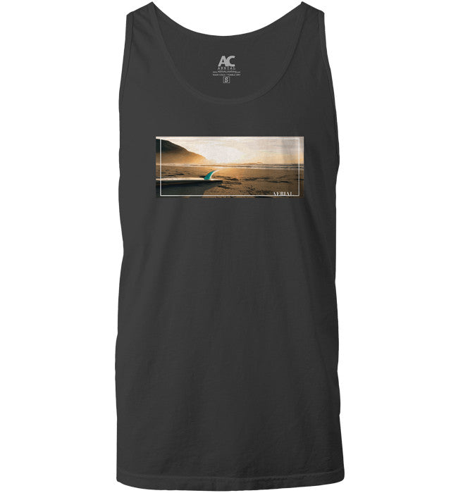 SUMMER TANK TOP SUMMER TANK TOP