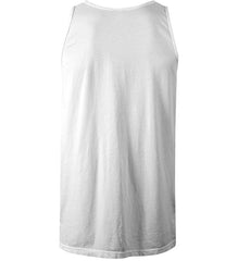 SUMMER TANK TOP