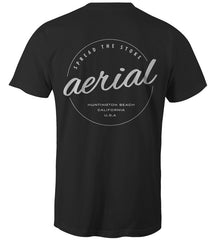 ESTABLISHED T-SHIRT