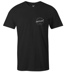 ESTABLISHED T-SHIRT