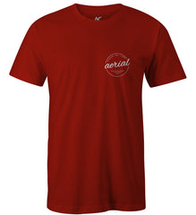 ESTABLISHED T-SHIRT