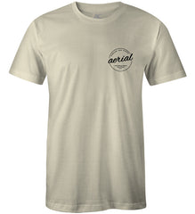 ESTABLISHED T-SHIRT