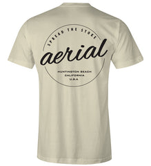 ESTABLISHED T-SHIRT