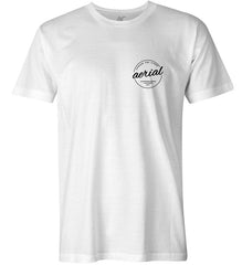 ESTABLISHED T-SHIRT