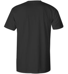 9.5 T-SHIRT