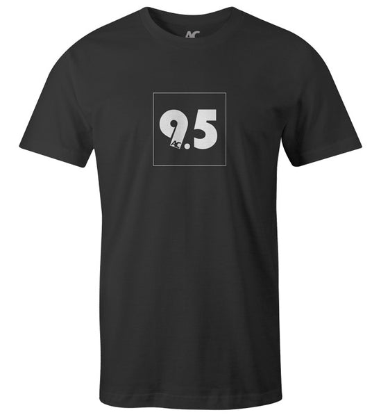 9.5 T-SHIRT