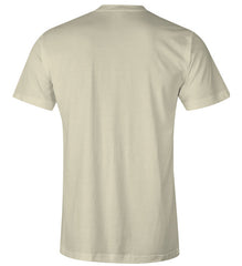 9.5 T-SHIRT