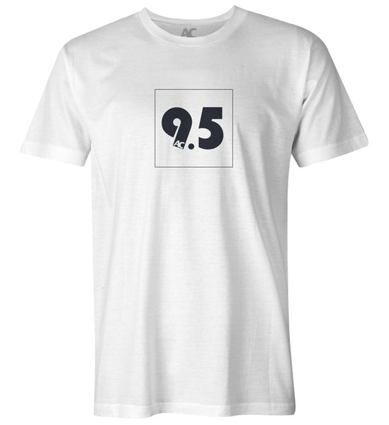 9.5 T-SHIRT