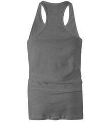 BLOSSOM RACERBACK TANK