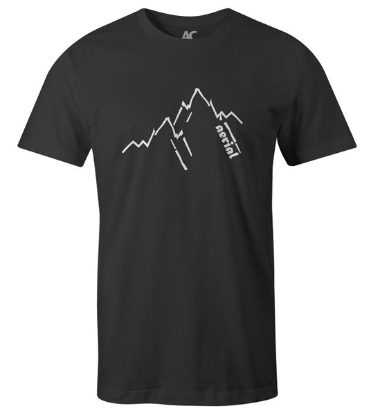 ELEVATED T-SHIRT