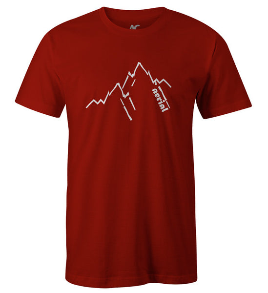 ELEVATED T-SHIRT
