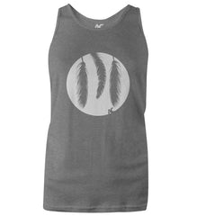 TRIBE RACERBACK TANK