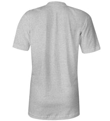 DAWN PATROL V-NECK