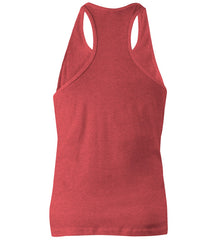 FREEPLAY RACERBACK TANK