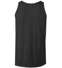 POWER TANK TOP