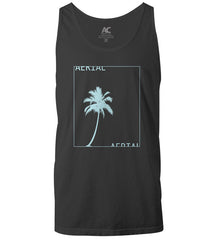 SOLITUDE TANK TOP