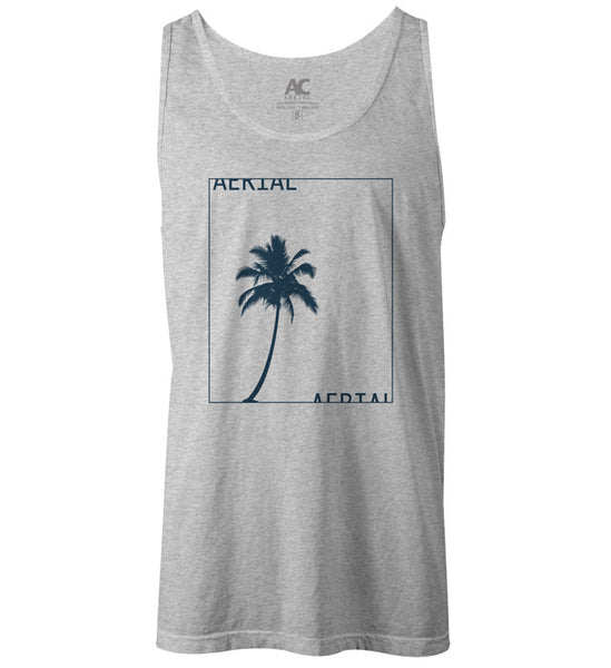 SOLITUDE TANK TOP