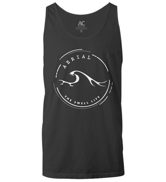 SWELL LIFE TANK TOP