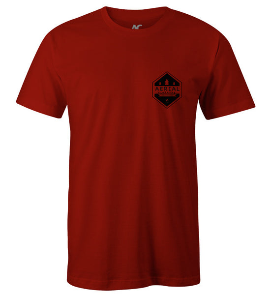 VENTURE T-SHIRT