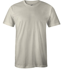 CALL OF THE OCEAN T-SHIRT