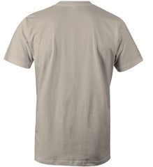 EVENTIDE T-SHIRT