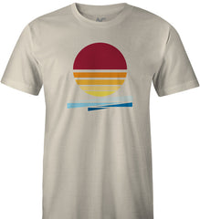 EVENTIDE T-SHIRT