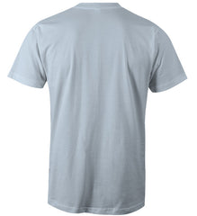EVENTIDE T-SHIRT