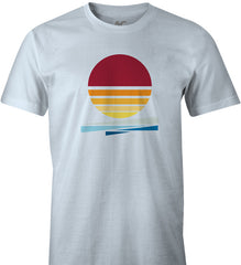 EVENTIDE T-SHIRT