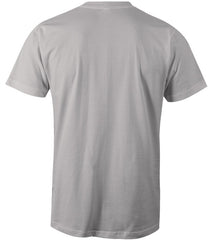 EVENTIDE T-SHIRT