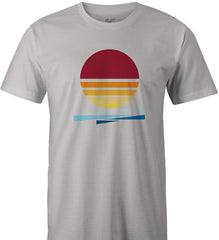 EVENTIDE T-SHIRT