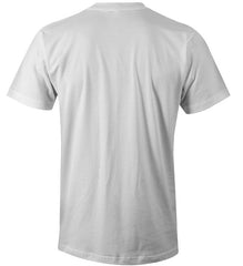 SKATE DECK T-SHIRT