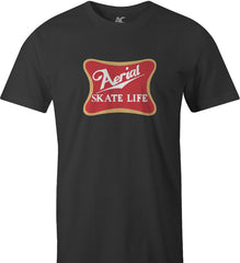 SKATE LIFE T-SHIRT