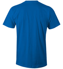PALM TRIP T-SHIRT