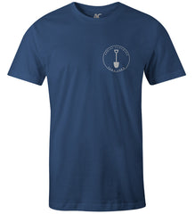 PARK CREW T-SHIRT
