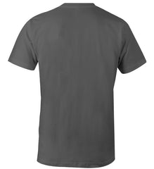 THE MODEL T-SHIRT