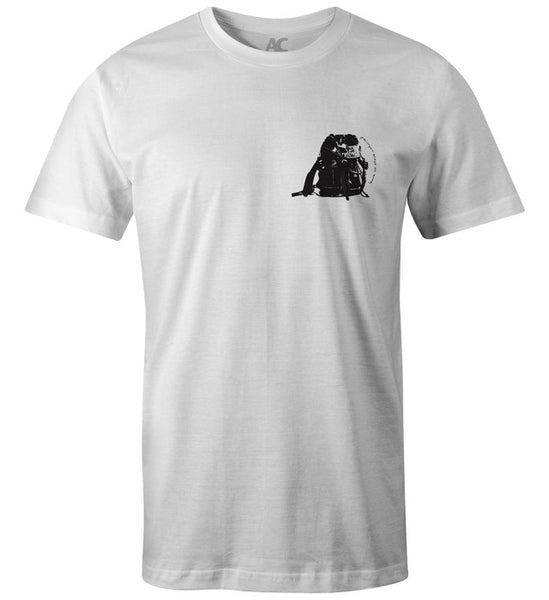 Backcountry T-Shirt