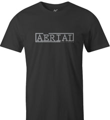 TRANSFER T-SHIRT
