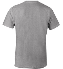 TRANSFER T-SHIRT