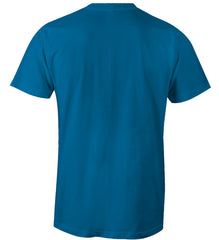 TRANSFER T-SHIRT