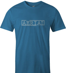TRANSFER T-SHIRT