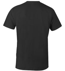 PARK CREW T-SHIRT