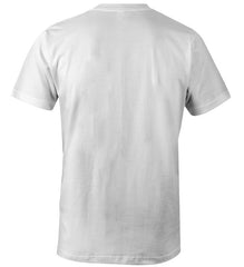 SKATE LIFE T-SHIRT