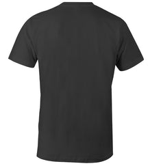 PALM ROW T-SHIRT