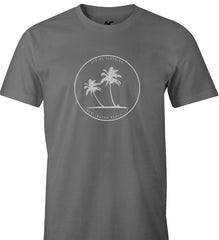 PALM TRIP T-SHIRT